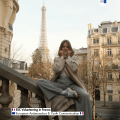 🇫🇷 ESC Volunteering in France 🇪🇺 European Ambassadors & Youth Communication 🇫🇷