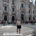 🇮🇹 Erasmus+ Training Course in Italy 🌿 Reflected Realities & Self-Discovery Journey 🇮🇹