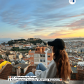 🇵🇹 ESC Volunteering in Portugal 🌲 Forest Protection, Community Life & Team Experience 🇵🇹