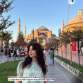 🇹🇷 Erasmus+ Training Course in Türkiye 🧠 Youth Work in Crisis Contexts & Psychosocial Support 🇹🇷