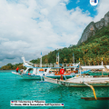 🇵🇭 ESC Volunteering in Philippines 🌏 Climate, DRR & Humanitarian Field Experience 🇵🇭