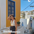 🇬🇷 Internship in Greece 📱 Social Media & Visibility in Youth NGO 🇬🇷